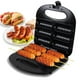 thumbnail image 1 of Máquina Asador de Salchichas Antiadherente, 1 of 2