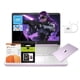 thumbnail image 1 of Laptop HP N150 de 14" con 16 GB de RAM, 256 GB, Windows 11 y Wi‑Fi 6, 1 of 8