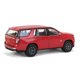 thumbnail image 4 of Vehículo de juguete Greenlight 1/64 Chevrolet Tahoe LT Edición Texas, 4 of 5