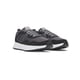 thumbnail image 3 of Zapatillas Under Armour Hombre Mirage Sport negro 10 us / 28 cen, 3 of 4