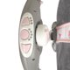 thumbnail image 5 of Silla Nido y Mecedora Swing Gris. Rosado, 5 of 5
