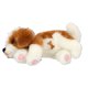 thumbnail image 5 of Peluche Mi Cachorro Real, 5 of 5