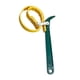 thumbnail image 4 of Llave De Correa Para Cinturón, Llave Multifuncional Para Fontaneros Que Reemplazan El Filtro De Agua De 9 Pulgadas, 4 of 5
