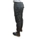thumbnail image 2 of Pantalones Joggers Cargo Hombre, 2 of 3