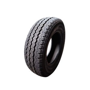 Triangle - Neumatico 215/70 R15C Tr652 R 8Pr