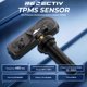 thumbnail image 3 of Sensor TPMS RENECTIV 433 MHz Auto‑aprendizaje Nuevo, 3 of 9