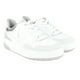 thumbnail image 5 of Zapatilla Via Marte Mujer 042-001-02 Blanco Casual, 5 of 6