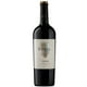 thumbnail image 3 of Vino Tinto Carmenere Reserva 13.5° Botella, 750 cc, 3 of 3