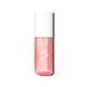 thumbnail image 1 of Perfume Mist Ellis Brooklyn MISS STRAWBERRY 90 ml para mujer, 1 of 6