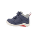 thumbnail image 4 of ZAPATILLAS URBANAS BUBBLE GUMMERS SAM BEBÉS | 001-9597 - Talla 19, 4 of 6
