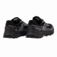 thumbnail image 5 of Zapatilla Outdoor Hombre Sierra AX Negro Joma, 5 of 5