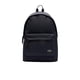thumbnail image 1 of Mochila Lacoste Neocroc de poliéster reciclado unisex 30x42x19cm, 1 of 3