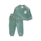 thumbnail image 1 of Conjunto newborn niño acanalado buddies, 1 of 3
