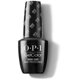thumbnail image 1 of Esmalte de uñas OPI GelColor Soak-Off Gel Lacquer Base Coat GC 0, 1 of 2