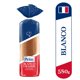 thumbnail image 1 of Pan De Molde Blanco, 580 g, 1 of 1