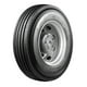 thumbnail image 1 of Neumático Chengshan Cst-115A 14Pr 205/75R17.5, 1 of 3