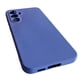 thumbnail image 3 of Carcasa Funda Para Samsung S24 Fe Silicona Lila, 3 of 4