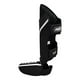 thumbnail image 2 of Canilleras - AURA T17 Black - Shin Instep - Talla M - SGR-T17B, 2 of 6