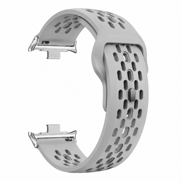 Correa Para Huawei FiT 3 - Silicona Air