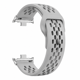 thumbnail image 1 of Correa Para Huawei FiT 3 - Silicona Air, 1 of 3
