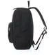 thumbnail image 3 of Mochila JanSport Cross Town 8 Bit Cherries Black, 3 of 4