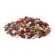 thumbnail image 2 of Snack Veggie Nature Versele Laga 85GR Conejos y Roedores, 2 of 3