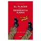 thumbnail image 1 of El Placer De La Desgracia Ajena, 1 of 2