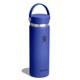 thumbnail image 2 of Botella de agua Hydro Flask de 20 oz de acero inoxidable aislado, 2 of 7