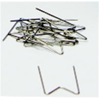 Motor Guard - Protector De Motor De Estacas En Forma De M De Acero Inoxidable Ms2005 Para Ms1