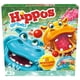 thumbnail image 1 of Juego de Mesa Hasbro Games Hippos Glotones, 1 of 14