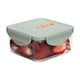 thumbnail image 1 of KW RECIPIENTE TRITAN CUAD 650 ML, 1 of 2