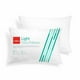 thumbnail image 5 of Cama Rosen Pratta 2 Plazas Dividida + Almohadas Light, 5 of 6