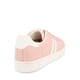 thumbnail image 4 of Zapatilla Mujer Compus Rosado, 4 of 7