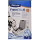 thumbnail image 4 of Fuente Petmate Fresh Flow II de 5 litros para mascotas, 4 of 5