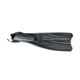thumbnail image 1 of Aleta de buceo modelo Medusa, 1 of 1