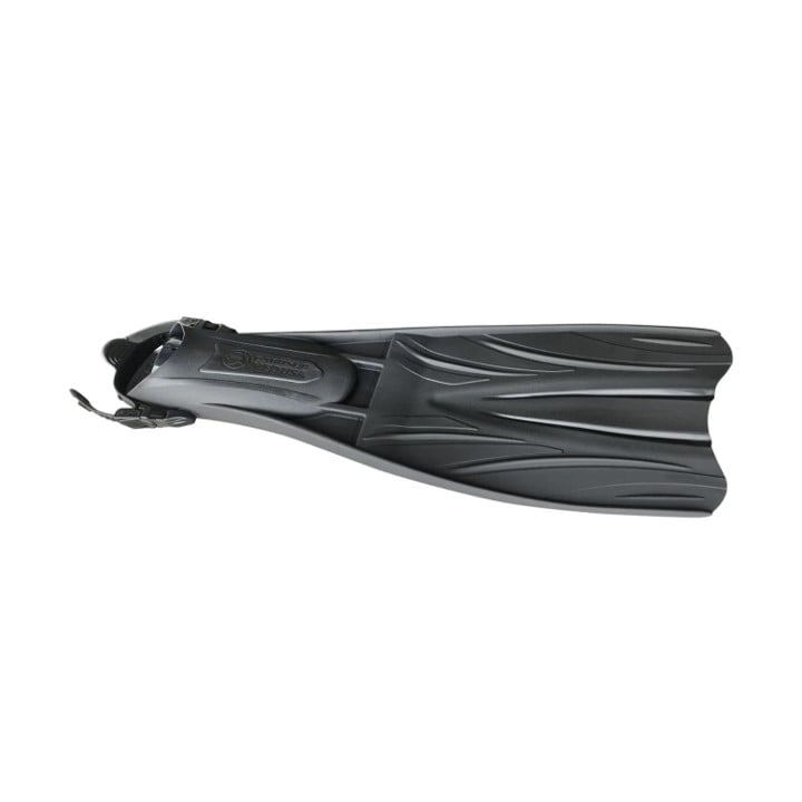 Cabosub - Aleta De Buceo Modelo Medusa