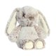 thumbnail image 2 of Peluche Aurora® Playful Cuddlers Rattle™ Bree Baby, 2 of 4