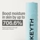 thumbnail image 4 of Bruma Facial KEYTH 150 ml Hidratación y Calmante, 4 of 8