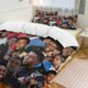 thumbnail image 2 of Chadwick Boseman Bedding Sets Ultra Soft Skin-Friendly Duvet Cover 3 Piece, Cute Comforter Cover Bed Set for Boys Girls Kids, 2 of 5