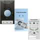 thumbnail image 5 of Mecedora Eléctrica 2 En 1 Bluetooth Yoya Rosada LuBabycas, 5 of 9