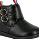 thumbnail image 4 of Botin Huaso Negro Bamboo, 4 of 5