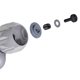 thumbnail image 5 of Cortador de tubos RIDGID 31803 65S de acero inoxidable de 6 mm a 67 mm, 5 of 5