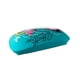 thumbnail image 3 of Mouse Xtech Minnie Mouse Wireless 1600dpi RF 2.4GHz, 3 of 4