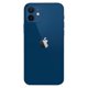 thumbnail image 2 of Apple iPhone 12 Mini 64GB Azul, 2 of 3