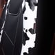 thumbnail image 5 of Juego completo de fundas para asientos de coche Flying Banner, de piel impermeable, 5 of 6