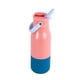 thumbnail image 2 of Botella Insulada Colors 700ml Flask Rosado, 2 of 3