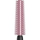 thumbnail image 3 of Máscara de Pestañas Maybelline Lash Sensational Sky High Ws 7,2 ml Negro, 1 Un, 3 of 5