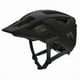 thumbnail image 1 of Casco Smith Session Mips Matte Negro L, 1 of 5