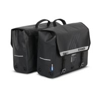 Shad Alforjas Impermeable 42 Litros Sw-42 (X0Sw42)