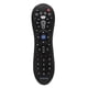 thumbnail image 2 of CONTROL REMOTO UNIVERSAL PHILIPS 4 FUNCIONES, 2 of 3